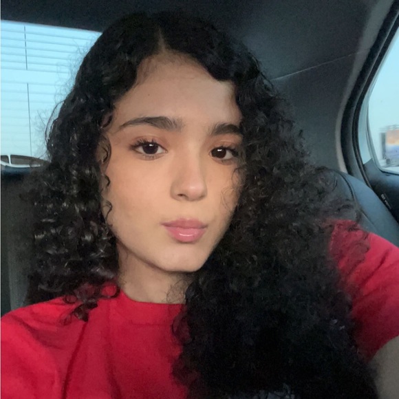 cassie_1313